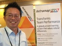 Raymond yap