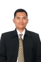 HADI LESTARI