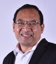 MUHAMMAD SUBHAN ISWAHYUDI