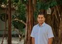 Uday Nayak