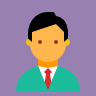 Axcel Partners, Yvonne Huang