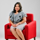 N/A, Juliana Lye