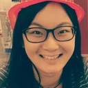 Agilis HR Consulting Pte Ltd, Ivy Ang