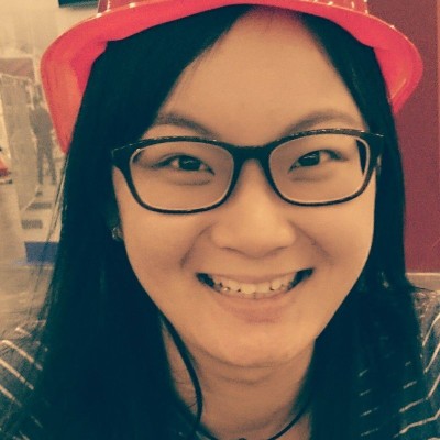 Agilis HR Consulting Pte Ltd, Ivy Ang