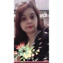Dr Smita