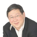 Stream Global, KS Chak