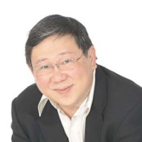 Stream Global, KS Chak